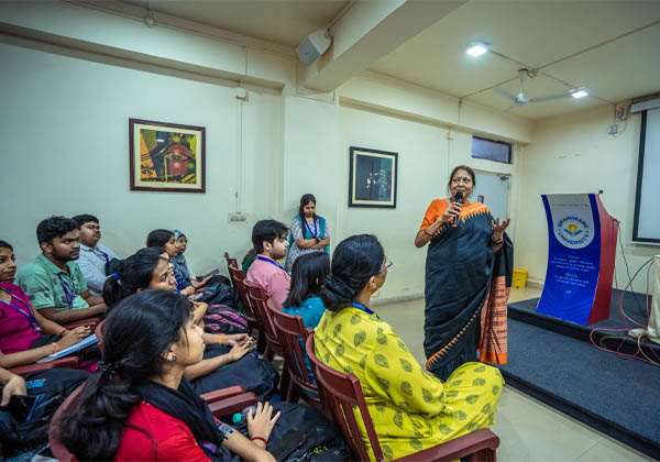 Ode to the Women Entrepreneurs!