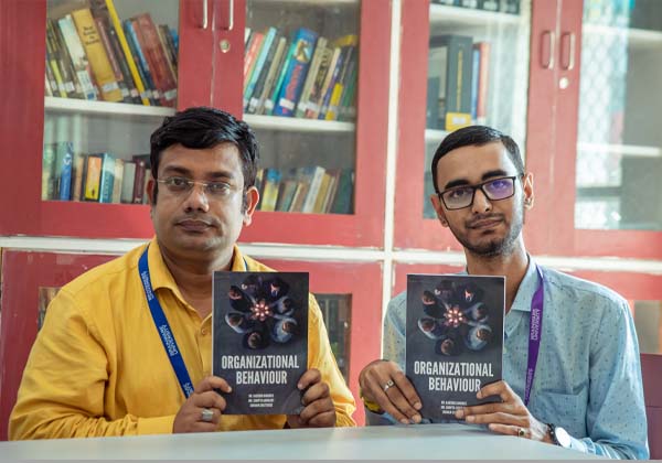 Organizational Behaviour-book-305