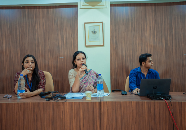 our humanity has to survive