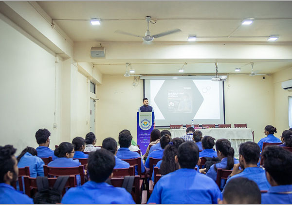 Patient Management-282