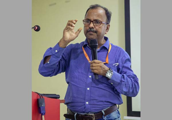 Pharmaceutical marketing