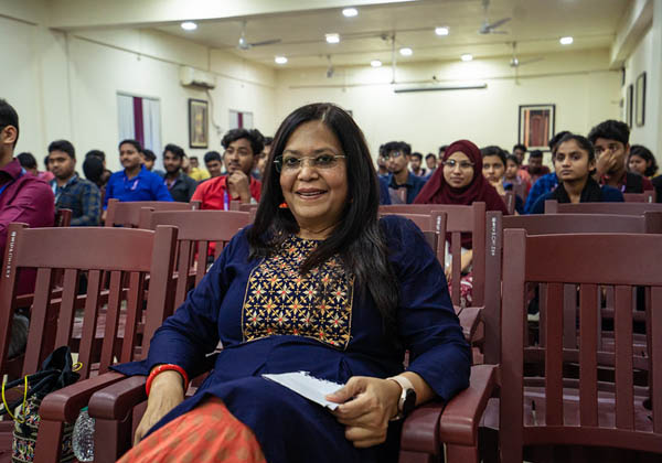 Pharmacy Education and Career Prospects in USA