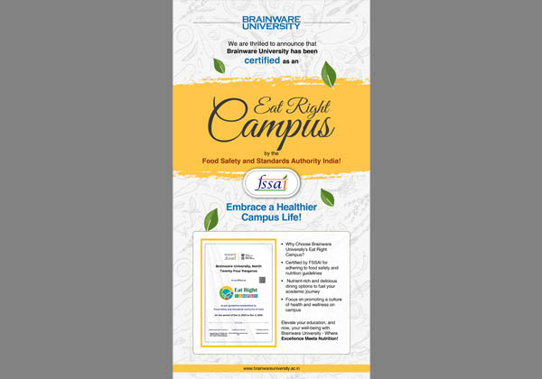 Promoting Healthy Eating Habits 2023