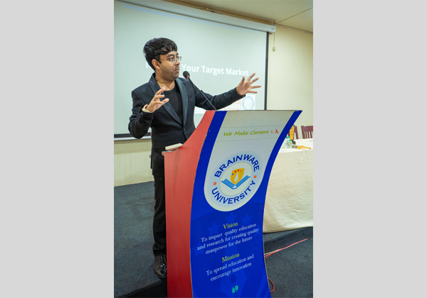 Prototype/Process Design and Development