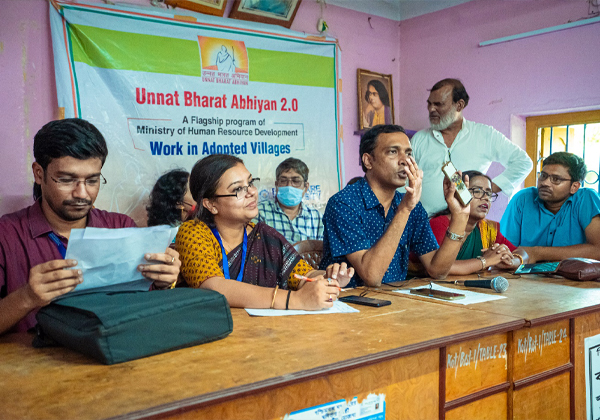 Rainwater Harvesting for Drinking Purposes