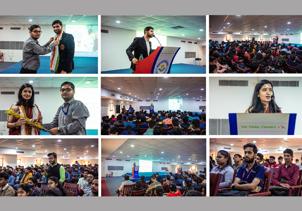 Recent Advancements in Neuroscience-349