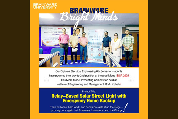 Relay-Based Solar Street Light with Emergency Home Backup