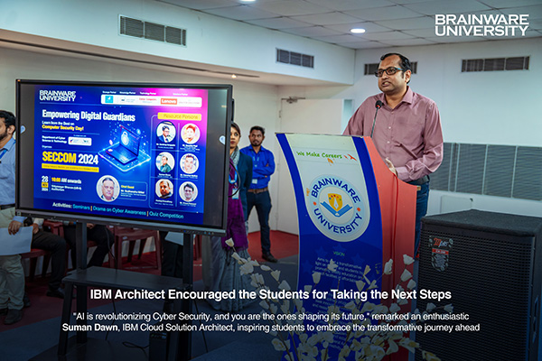 seccom 2024 part 1-id731