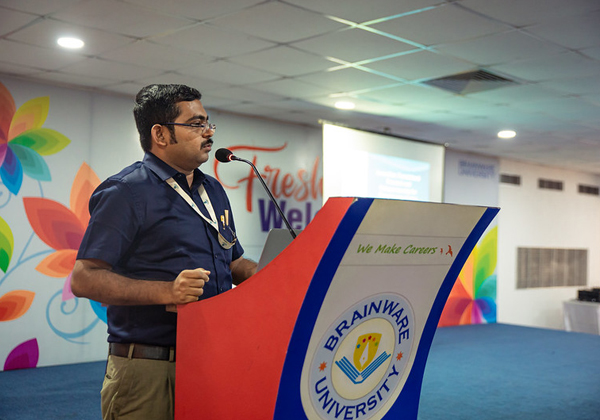 Translational Research in Biotechnology