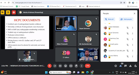 Farmland for Agri Research at Chotto Jagulia 2024