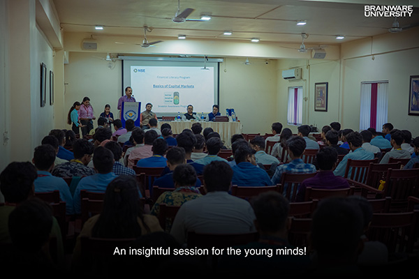 Unlocking Fundraising Avenues for Startups