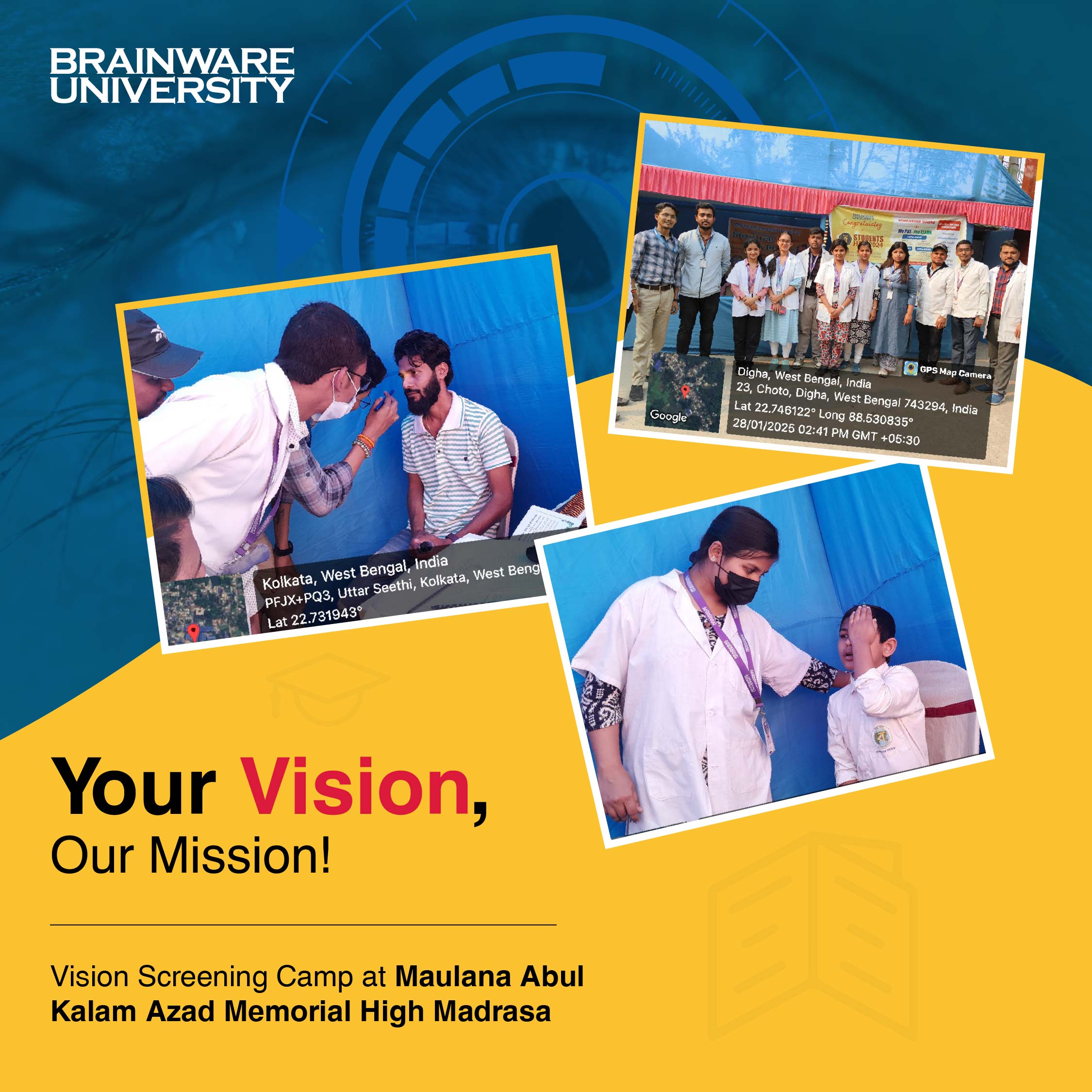 vision-screening-camp