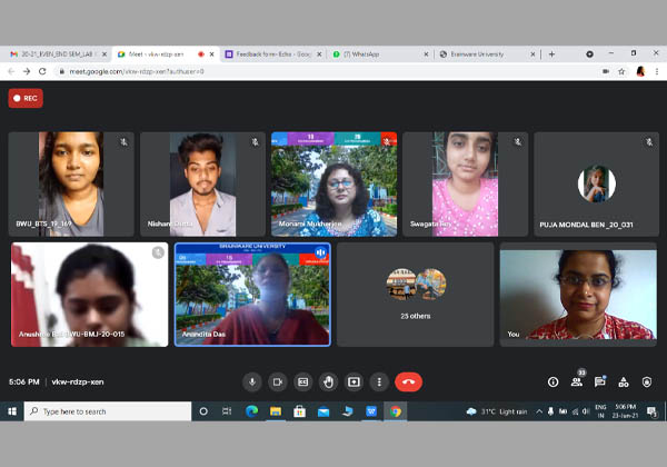 Image for Acting Competition