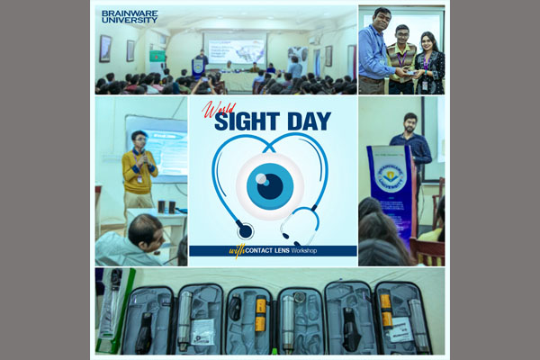 world sight day 2024-id730
