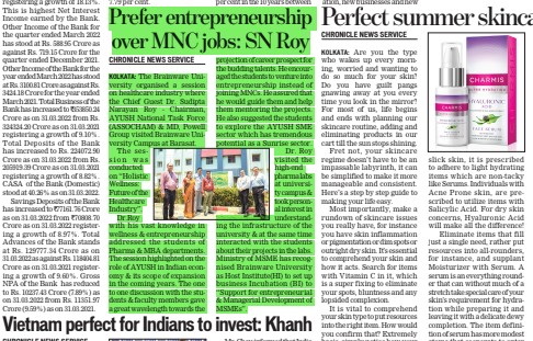 AHS-May15-2022-EasternChronicle