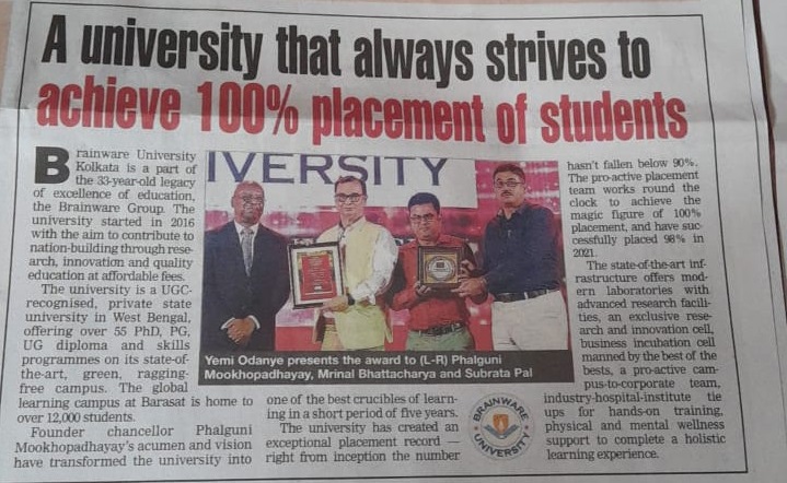 April-29-2022-Times-of-India