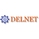 Delnet
