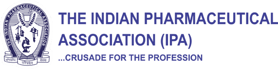 IPA-logo