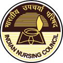 Indian_Nursing_Council_Logo