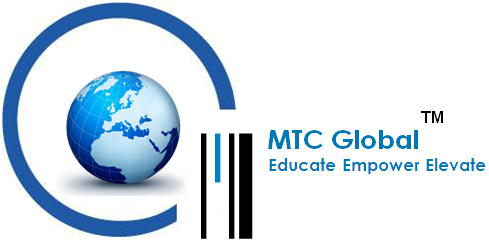 MTC-G-Logo
