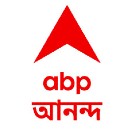abp shikkha shamman