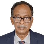 Dr. Ratan Chandra Kar