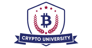 crypto-university