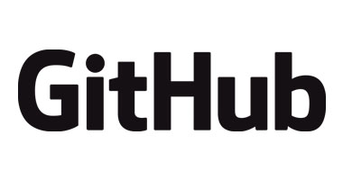 github