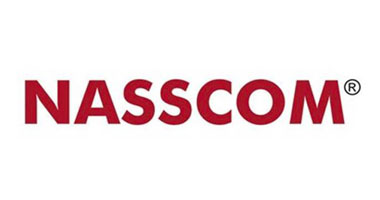 nasscom