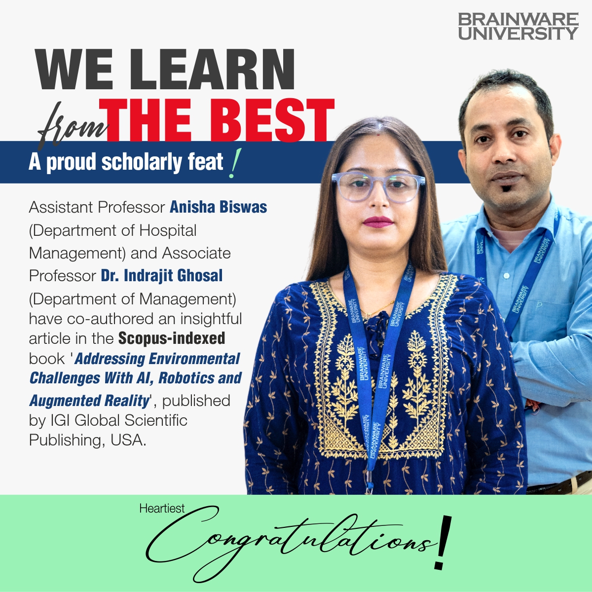 anisha-indrajit-achievement