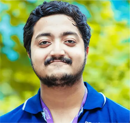 anustup-bandopadhyay-amazon