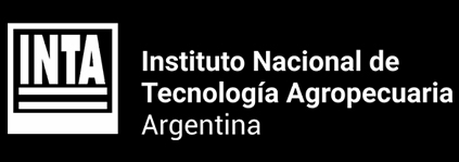The Instituto Nacional De Tecnologia Agropecuaria (INTA), Argentina