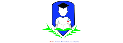 Brainware University, Collaboration with Kasama University College of Health Science and Technology, Zambia