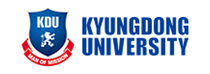 Republic of South Korea