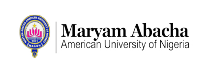 Maryam Abacha American University of Nigeria