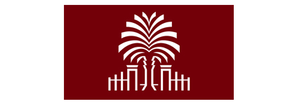 University of South Carolina, USA