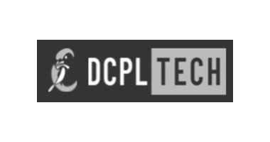 dcpl-tech