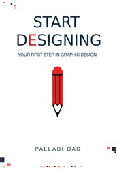 basics of cartoon drawing