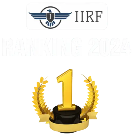 iirf24-logo