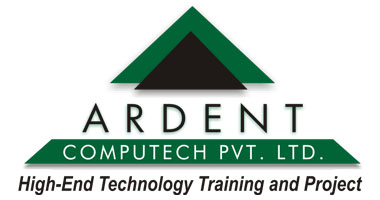 Ardent-computech-private-limited