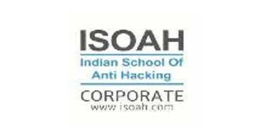 Isoah-data-securities