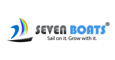 Seven-boats-info-systems