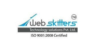 Webskitters-technology-solutions