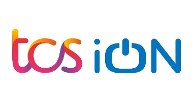TCS iON