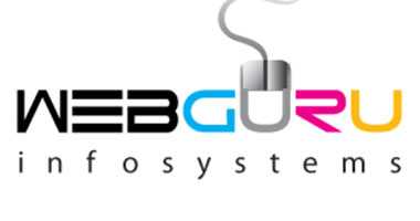 webguru
