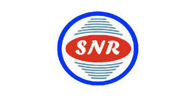 SNR-carnival-hospital