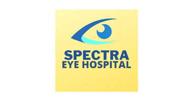 Spectra-eye-foundation