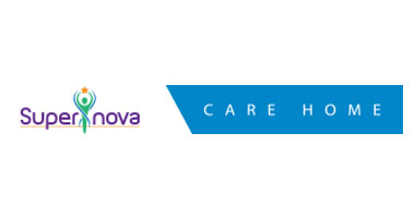 Super-nova-care-home