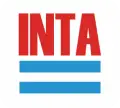 inta-logo