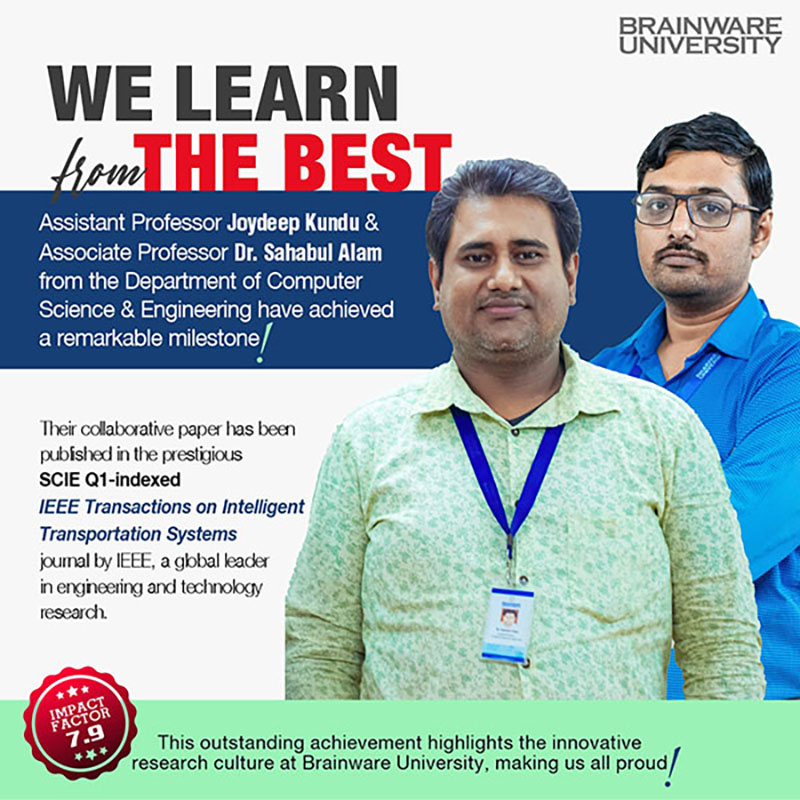 indrajit ramesh publication